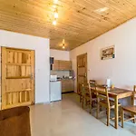 Sasanka - Gasthuis 3*