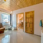 Gasthuis Sasanka -