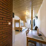 Sasanka - 3* Jarosławiec