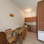 Sasanka - Gasthuis 3*