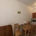 Gasthuis Sasanka - Jarosławiec