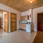 Gasthuis Sasanka - 3*