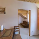 Gasthuis Sasanka - Jarosławiec