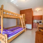 Sasanka - 3* Jarosławiec