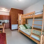 Sasanka -