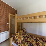 Sasanka - Gasthuis 3*