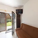 Sasanka - 3* Jarosławiec