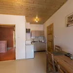 Gasthuis Sasanka -