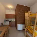 Gasthuis Sasanka - 3*