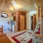 Sasanka -