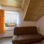 Sasanka - 3*