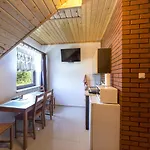 Sasanka - 3* Jarosławiec