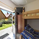 Sasanka -