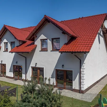 Sasanka - 3* ヤロスワビエツ