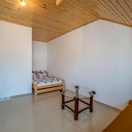 ゲストハウス Sasanka - 3*