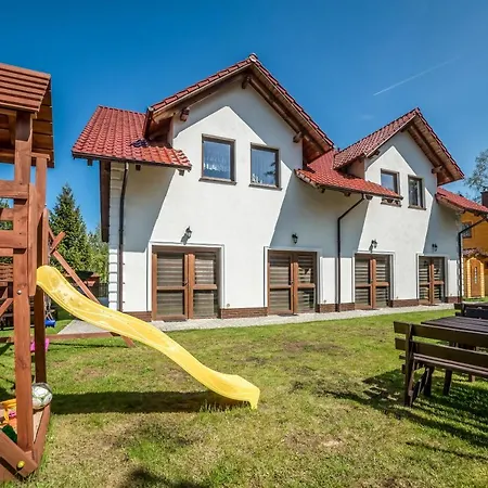 Sasanka - ゲストハウス