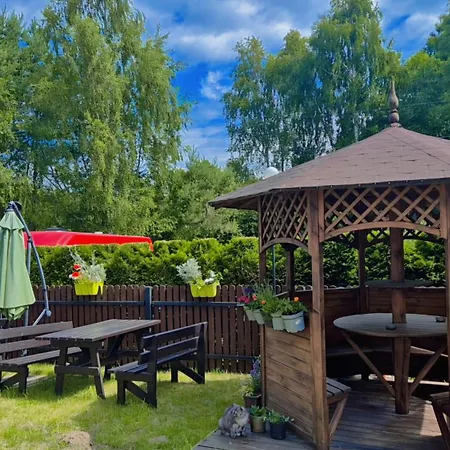 Sasanka - ゲストハウス