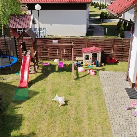 ゲストハウス Sasanka -