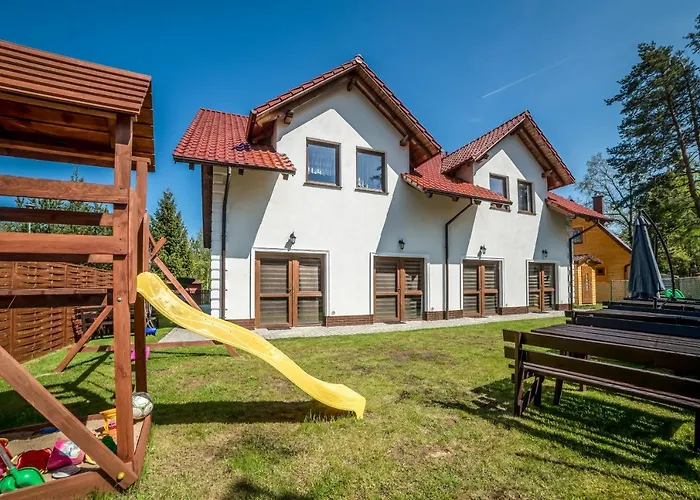 Sasanka - ゲストハウス