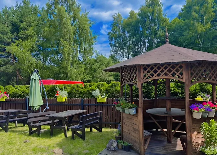 Sasanka - ゲストハウス