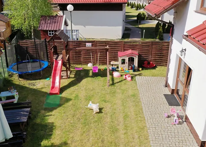 ゲストハウス Sasanka -